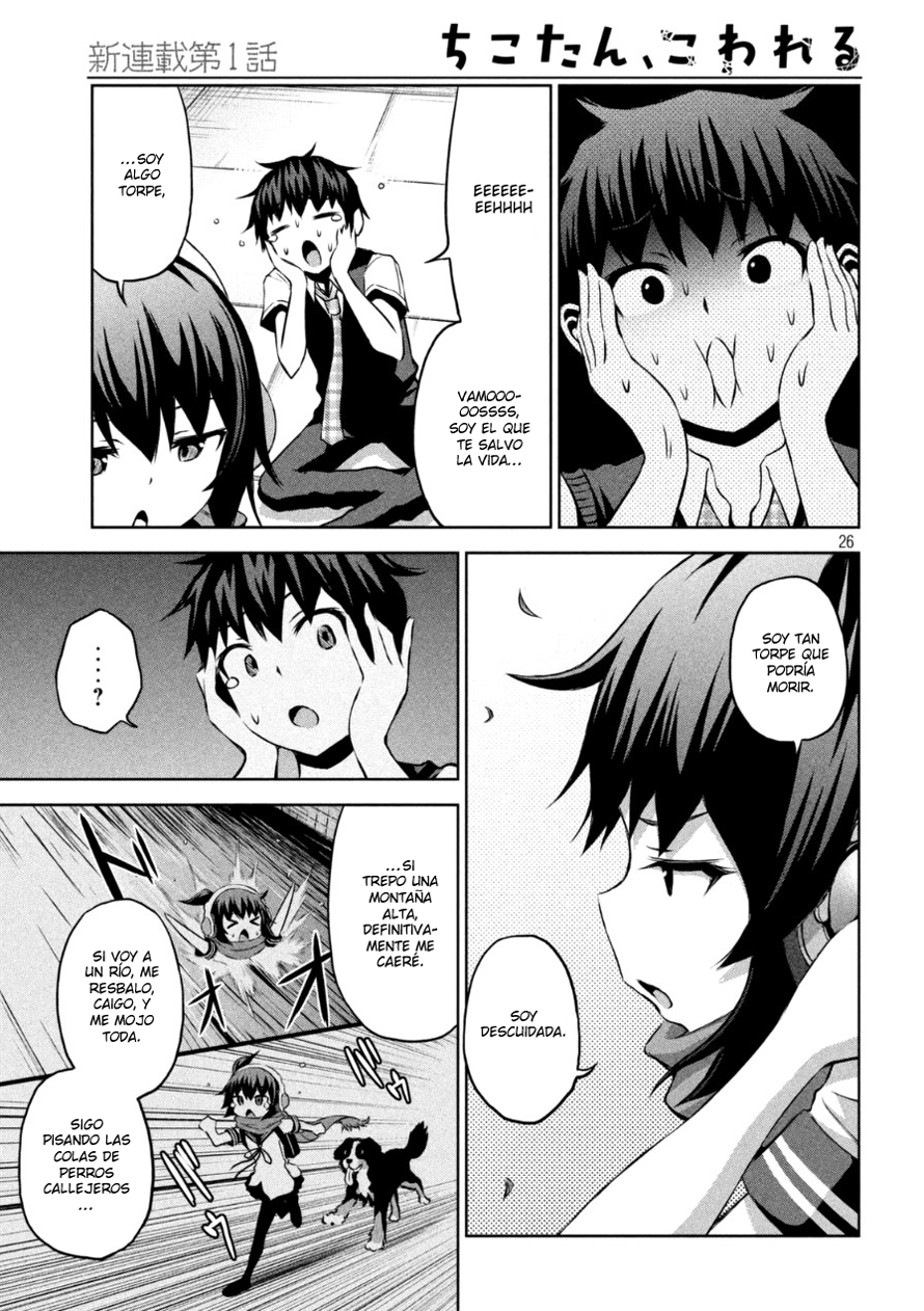 Page 27