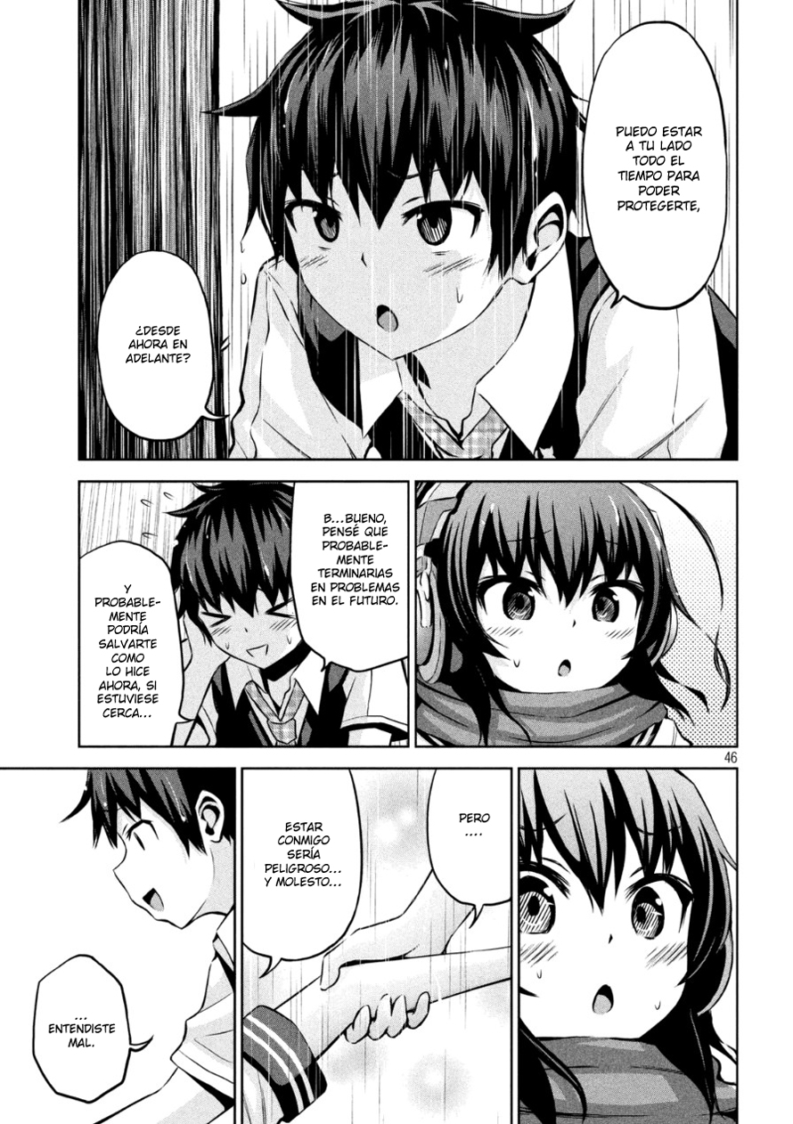 Page 47