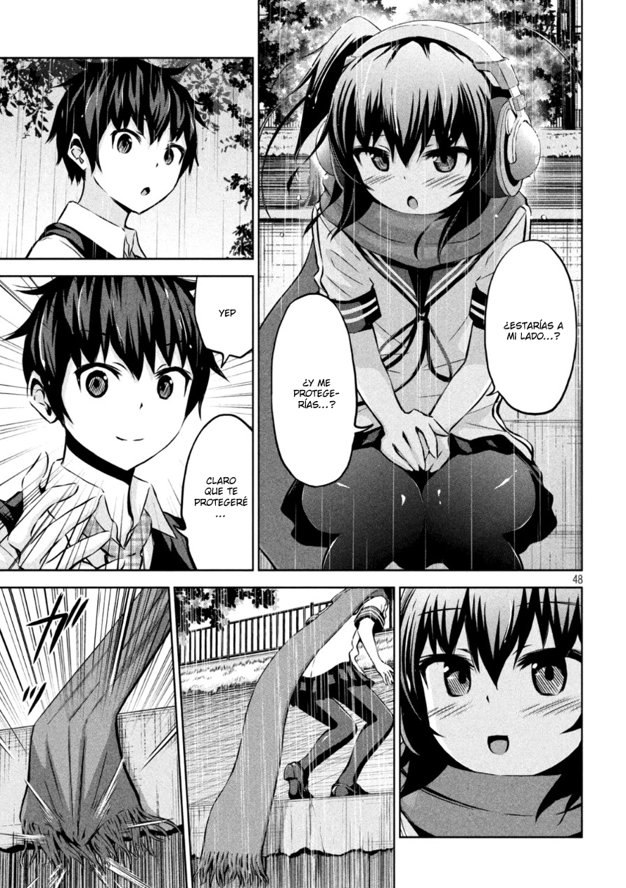 Page 49