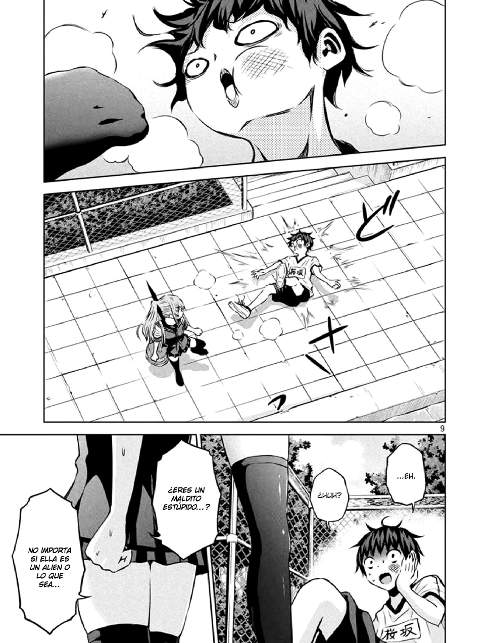 Page 10