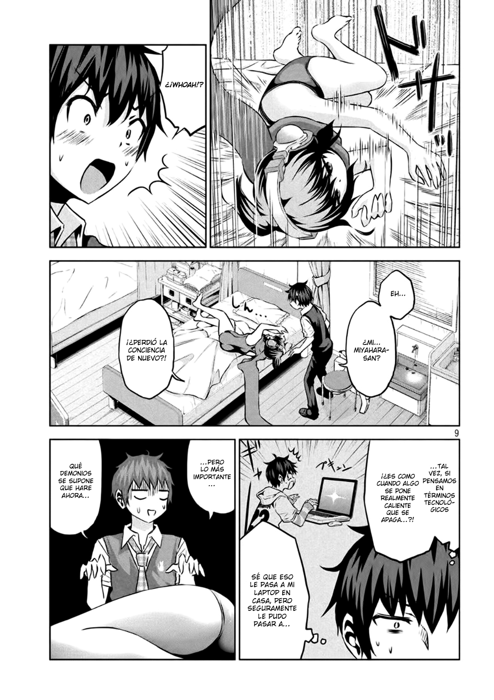 Page 10