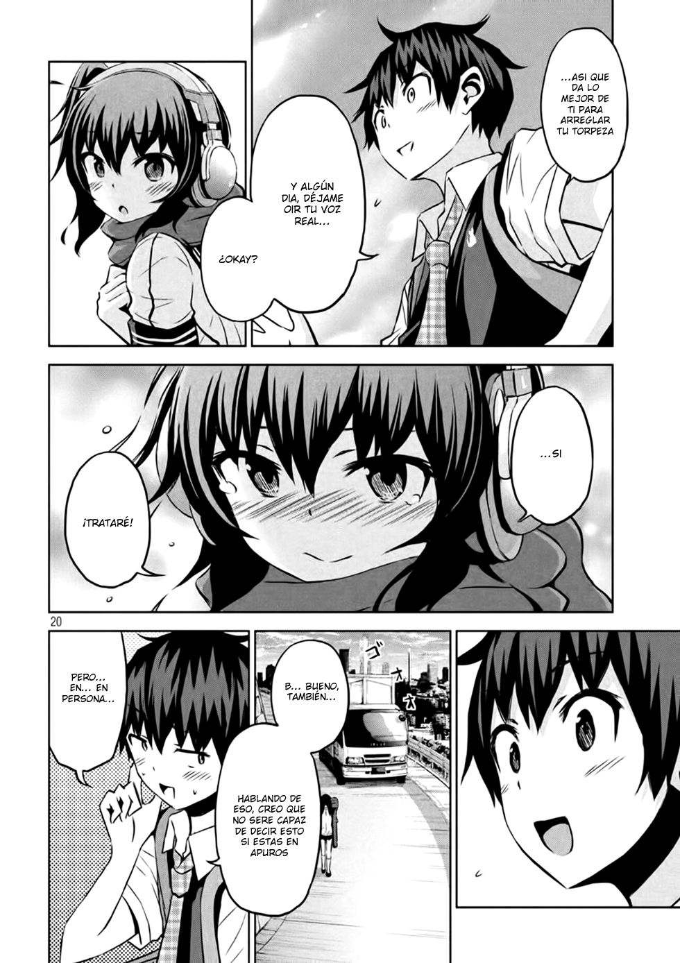 Page 21