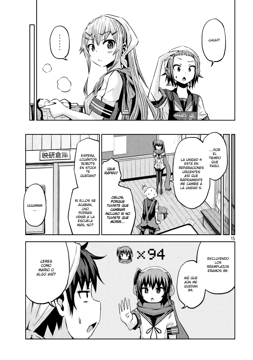 Page 16