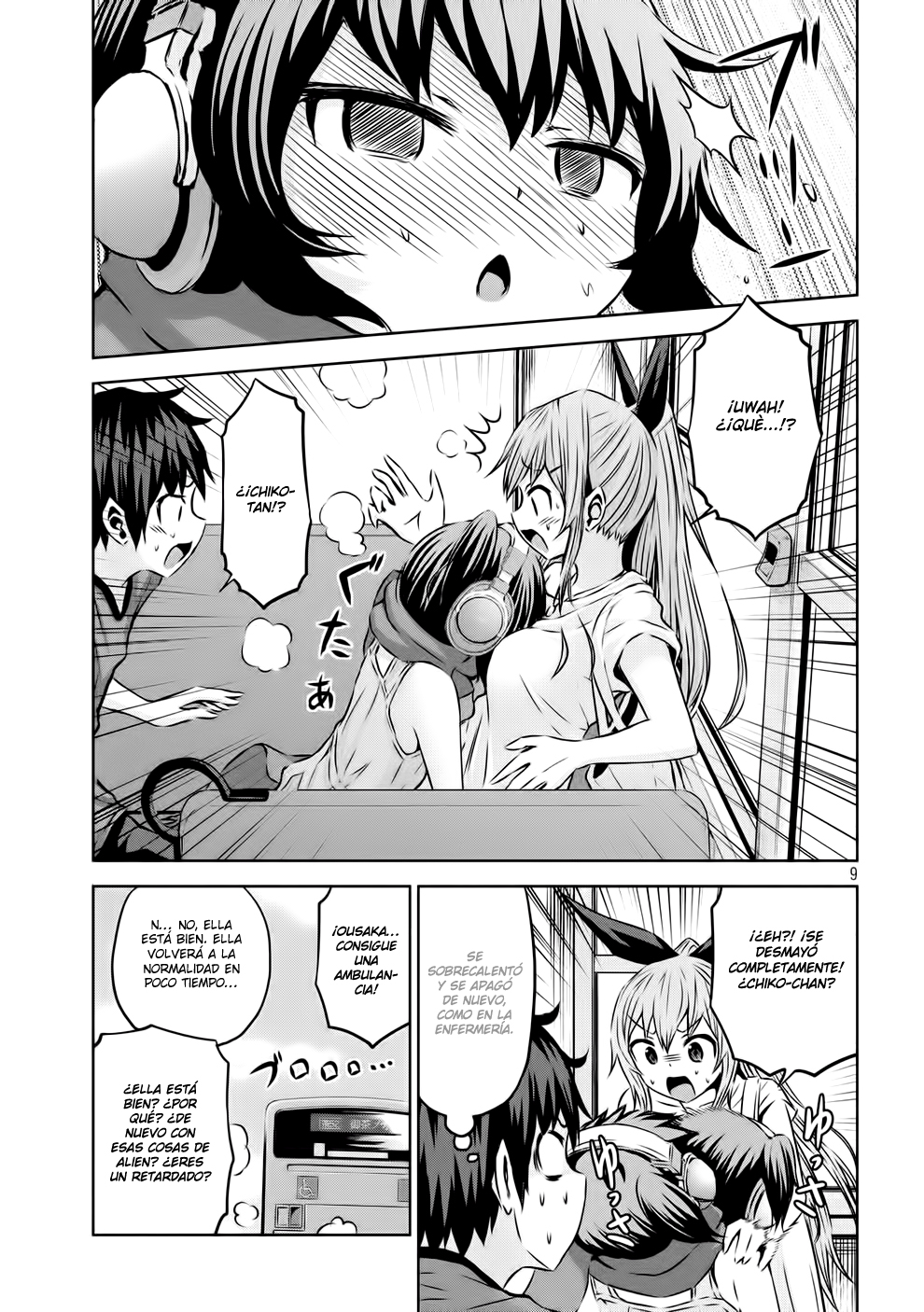 Page 10