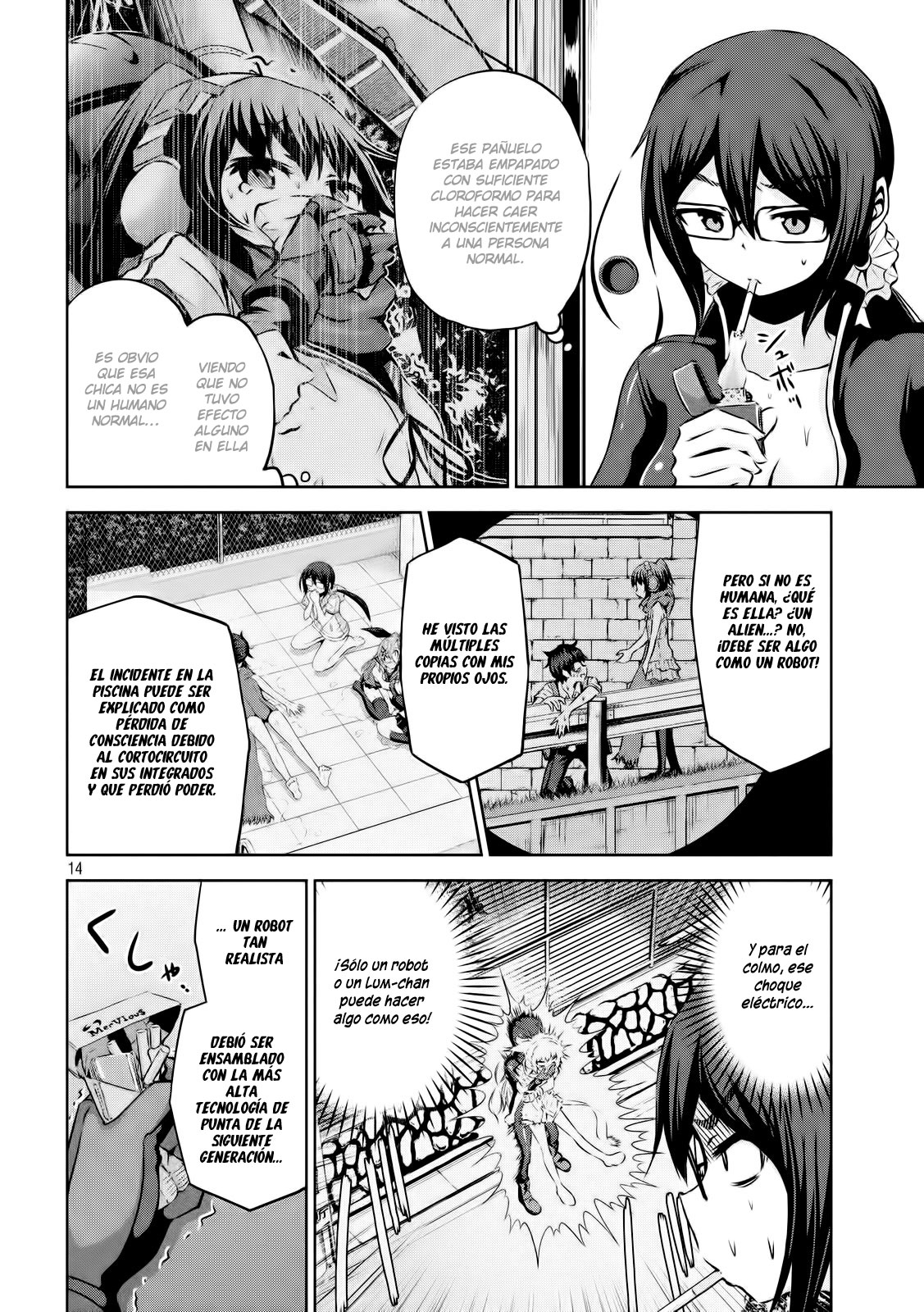 Page 15