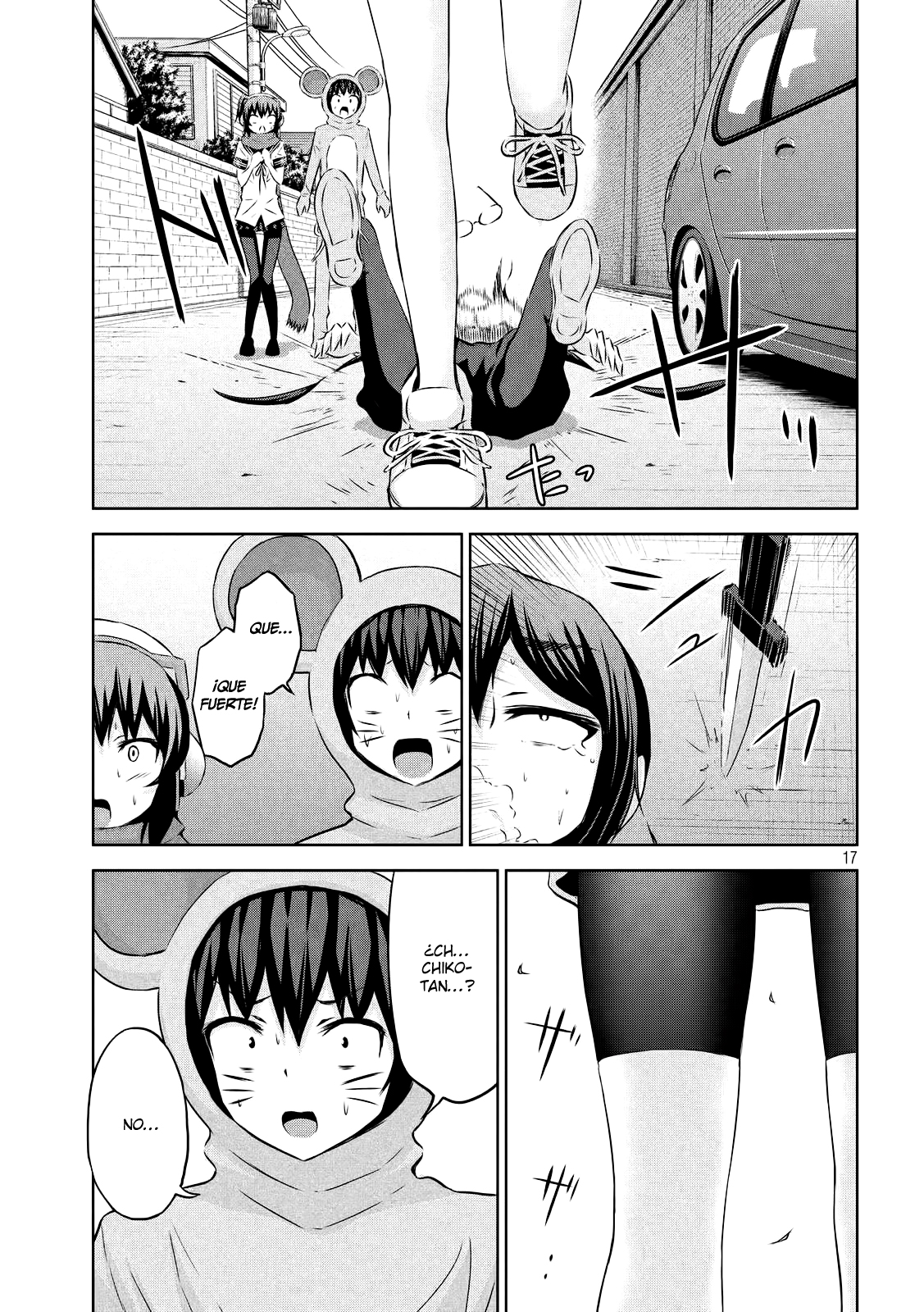 Page 18