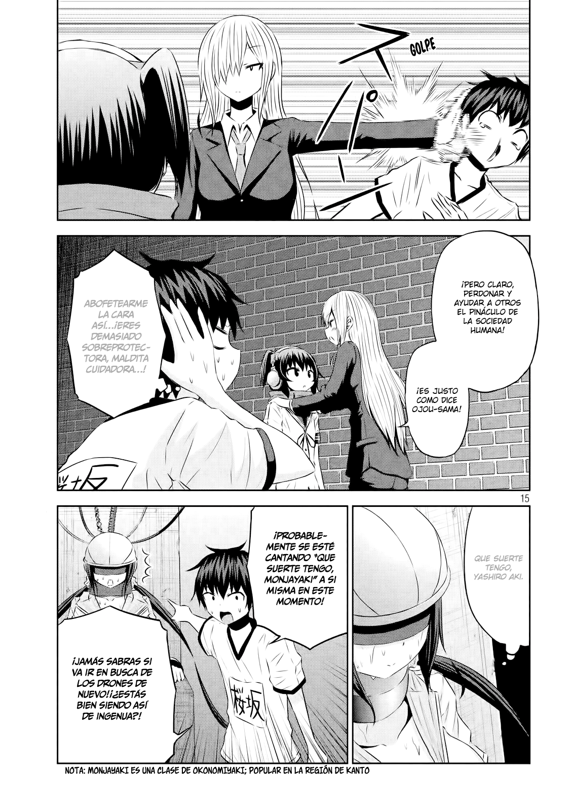 Page 16