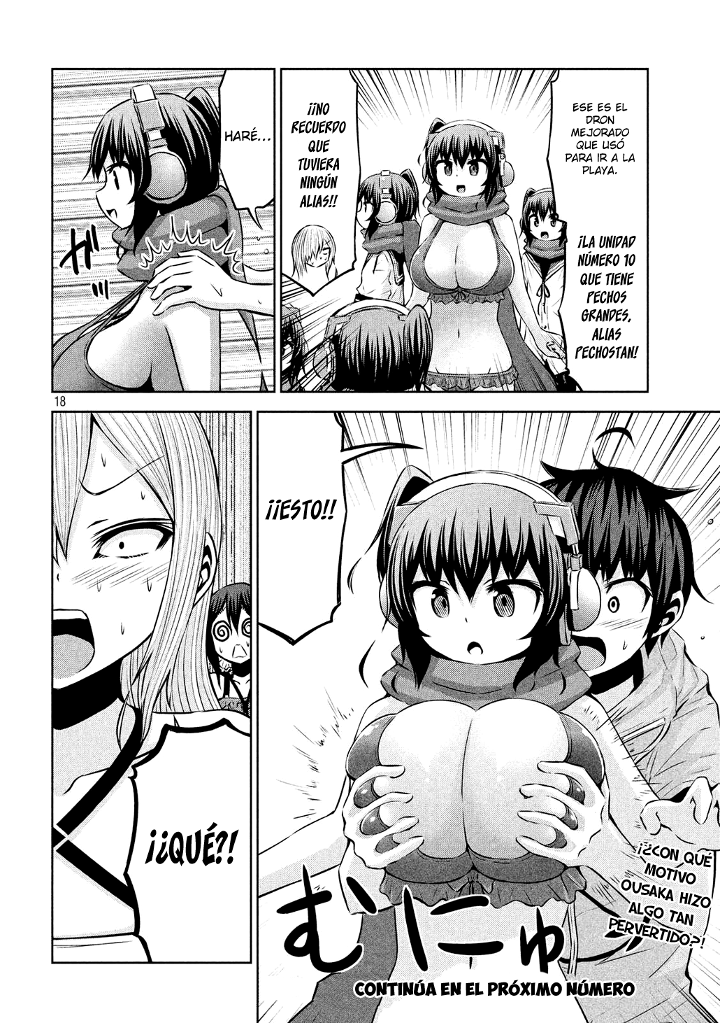 Page 18
