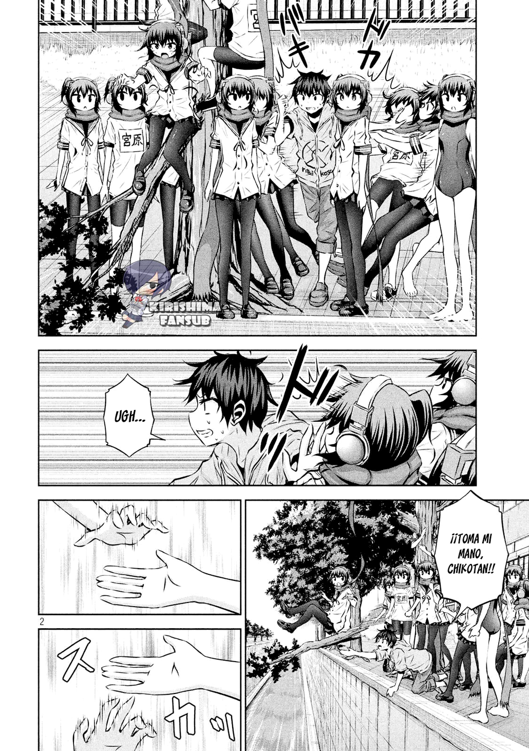 Page 2