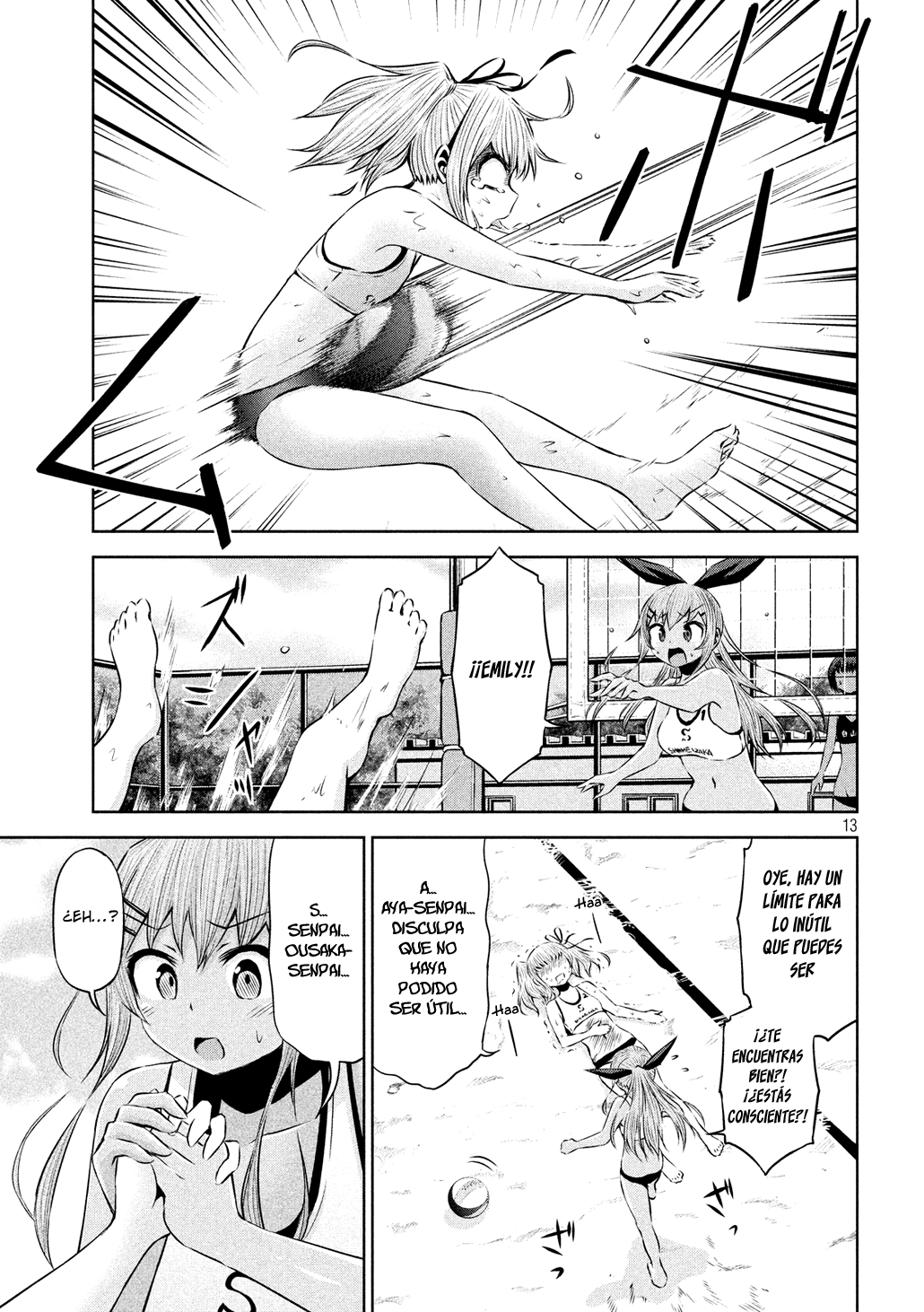 Page 13