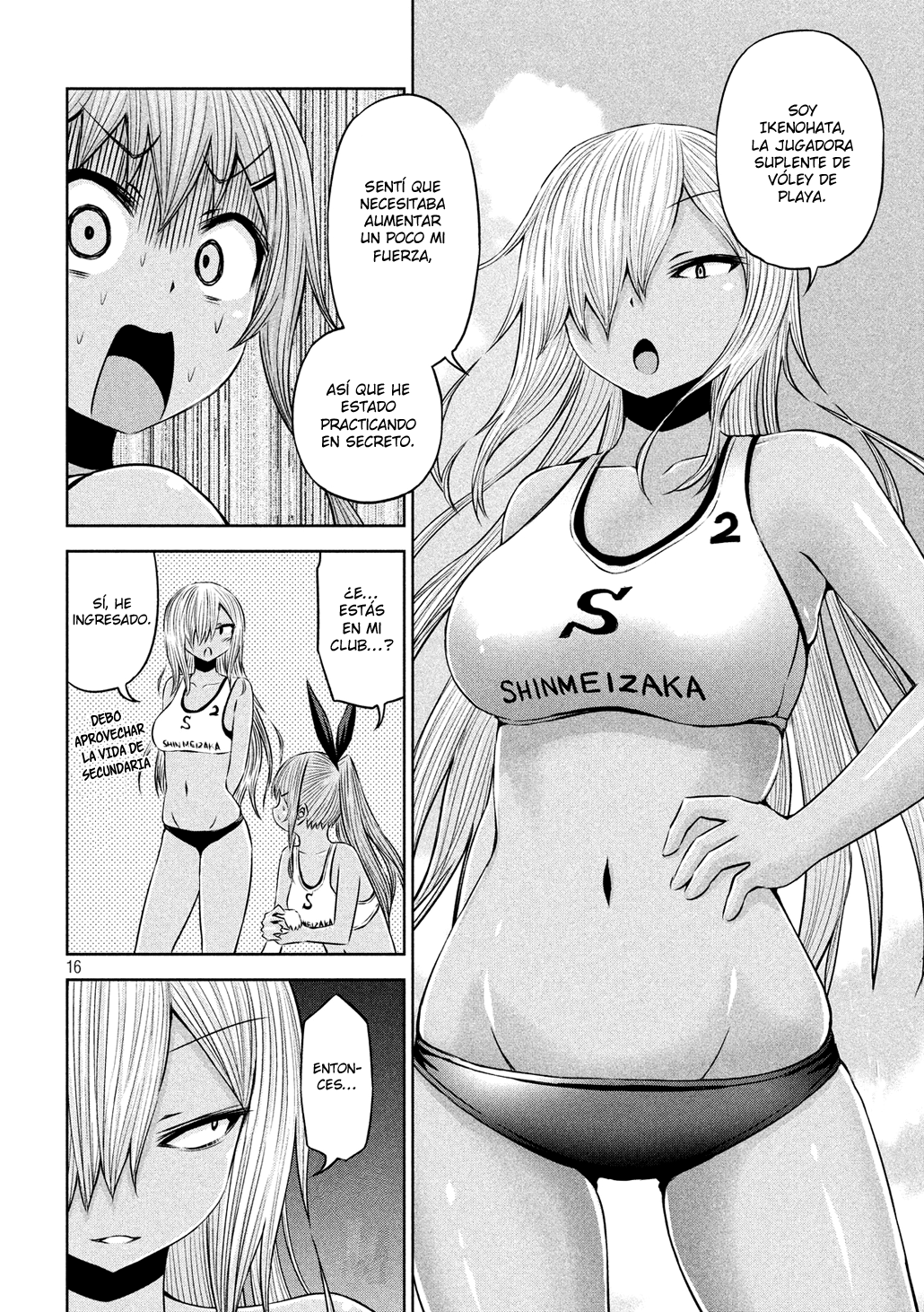 Page 16