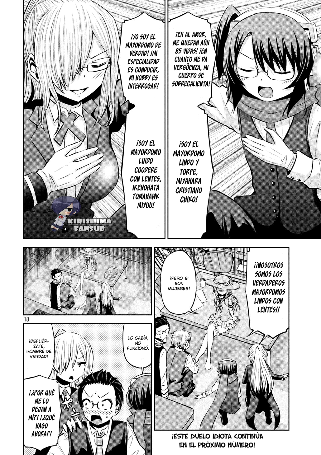 Page 19