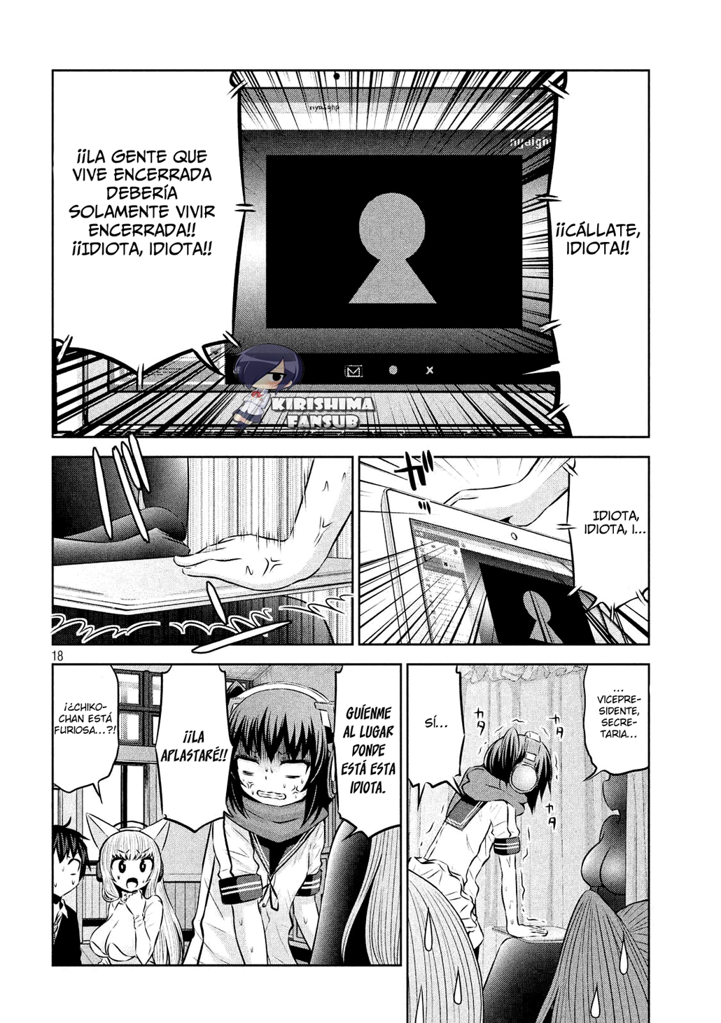Page 19