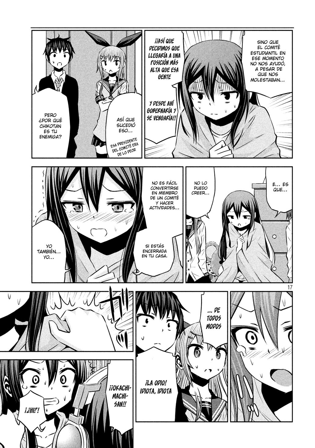 Page 18