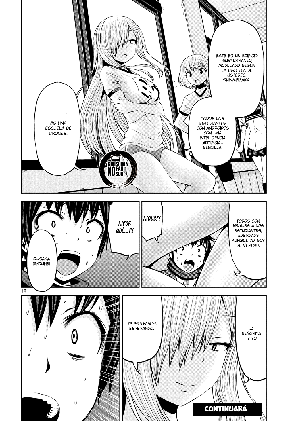 Page 18