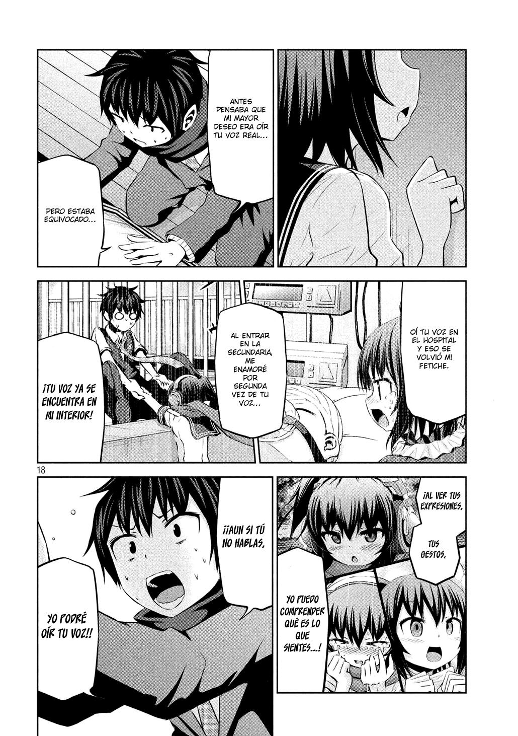 Page 18