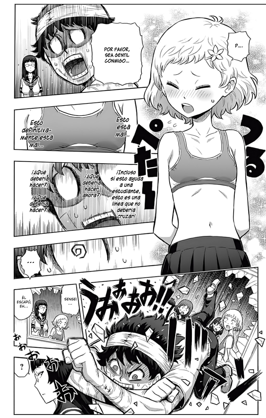 Page 26