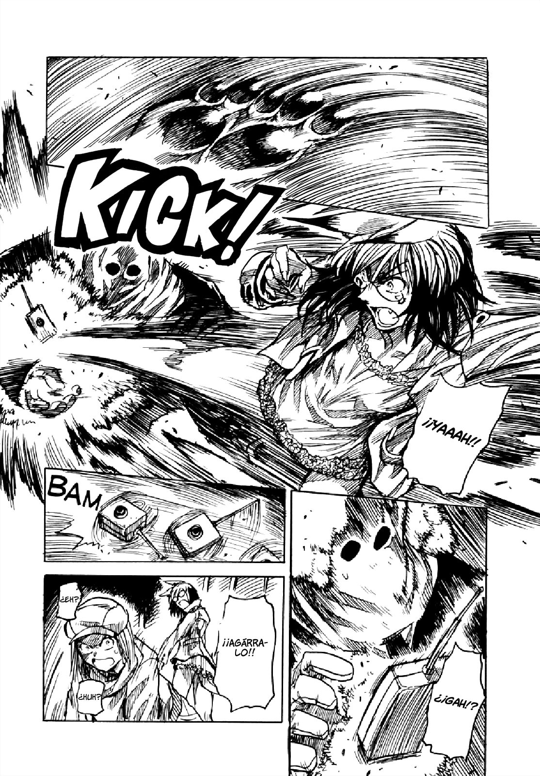 Page 29