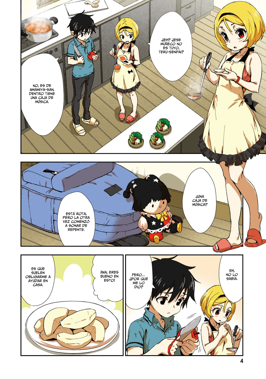Page 6