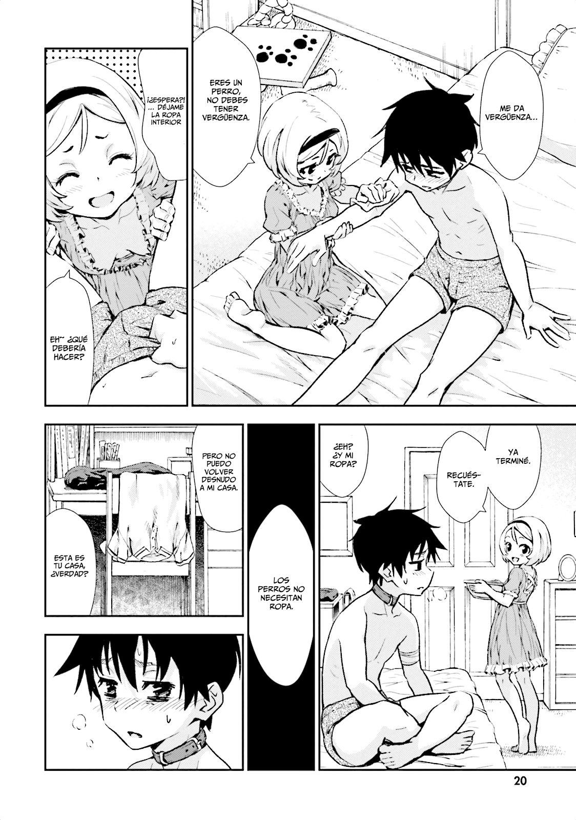 Page 22
