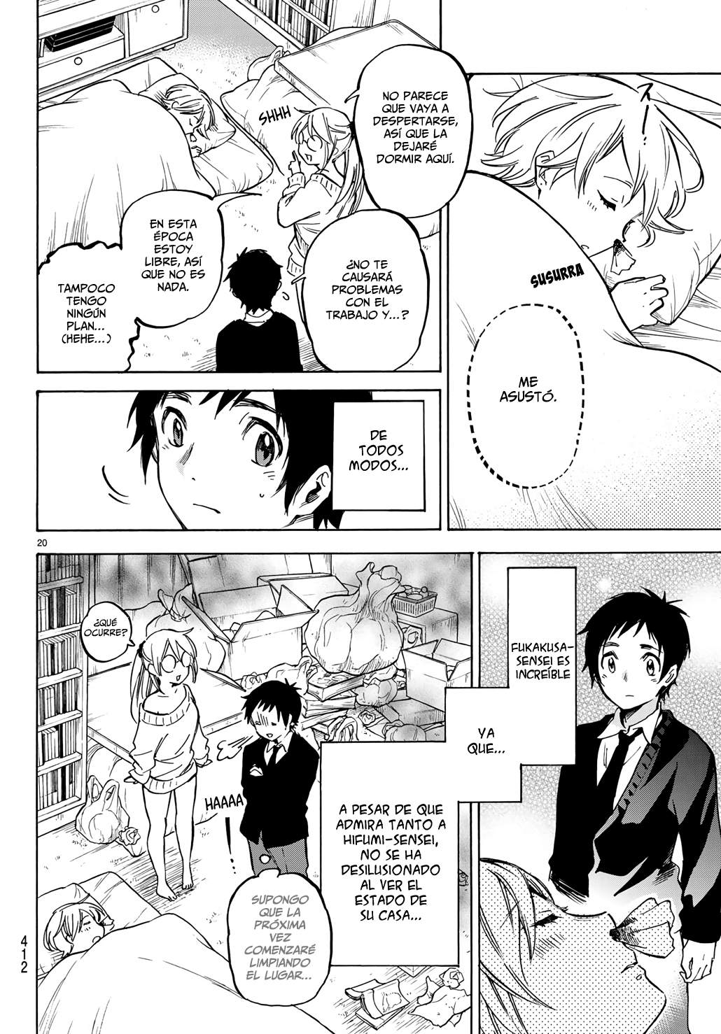 Page 22