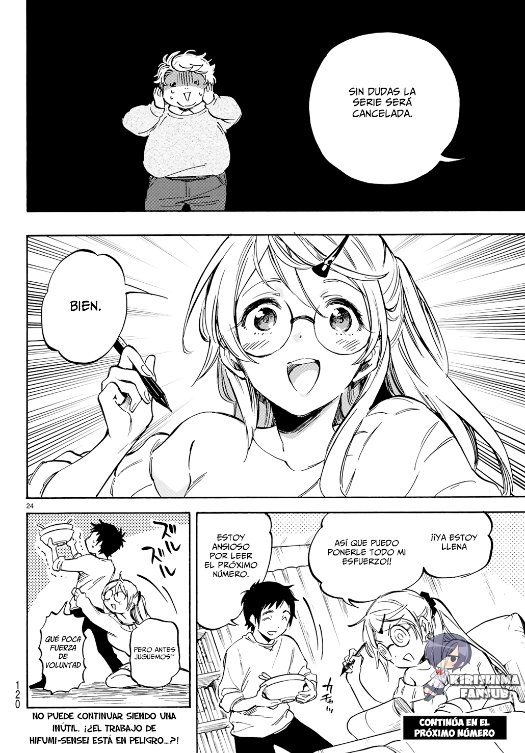 Page 25
