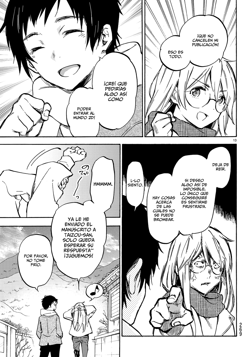 Page 38