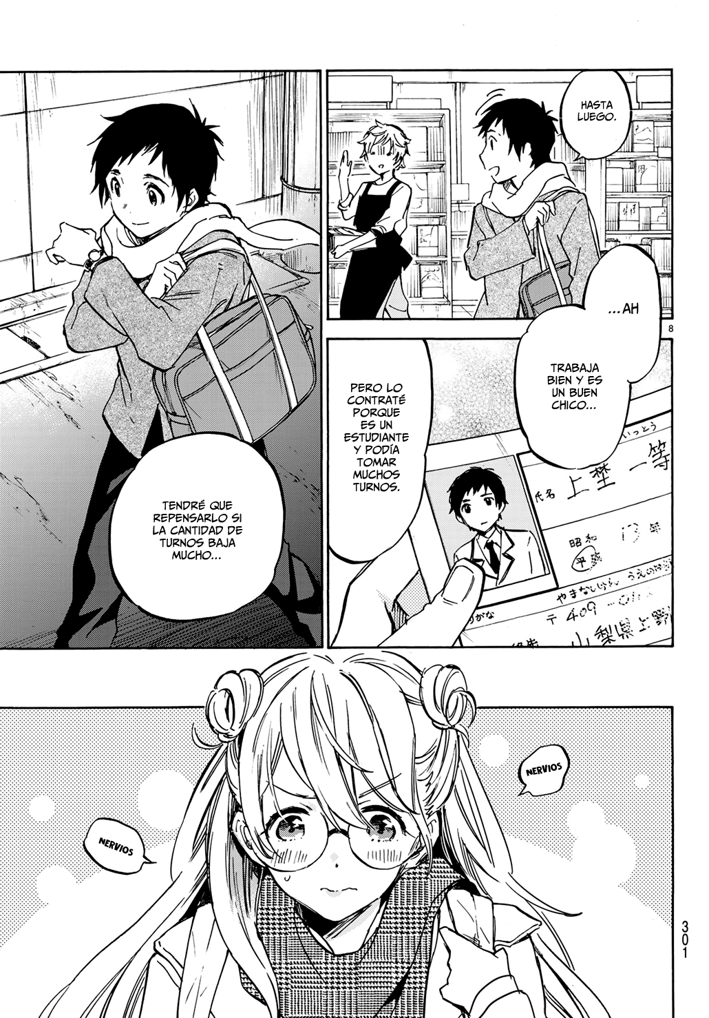 Page 9