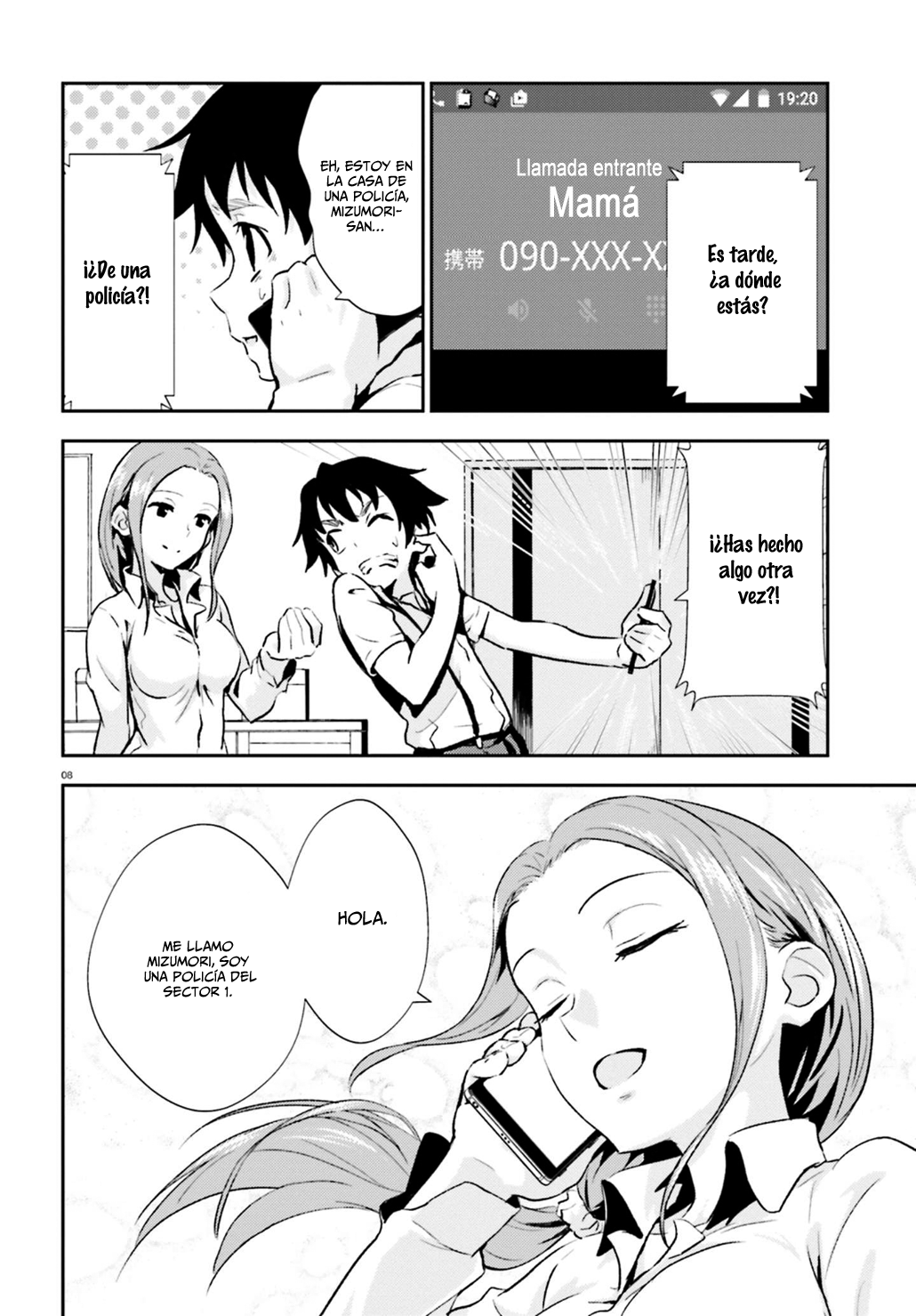 Page 8