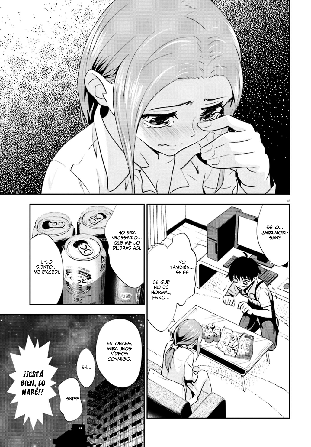 Page 13