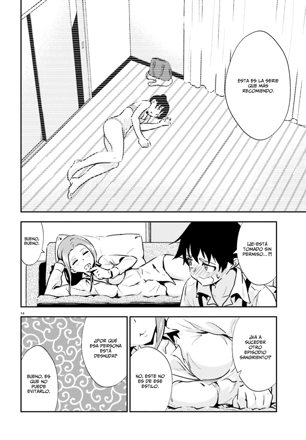 Page 14