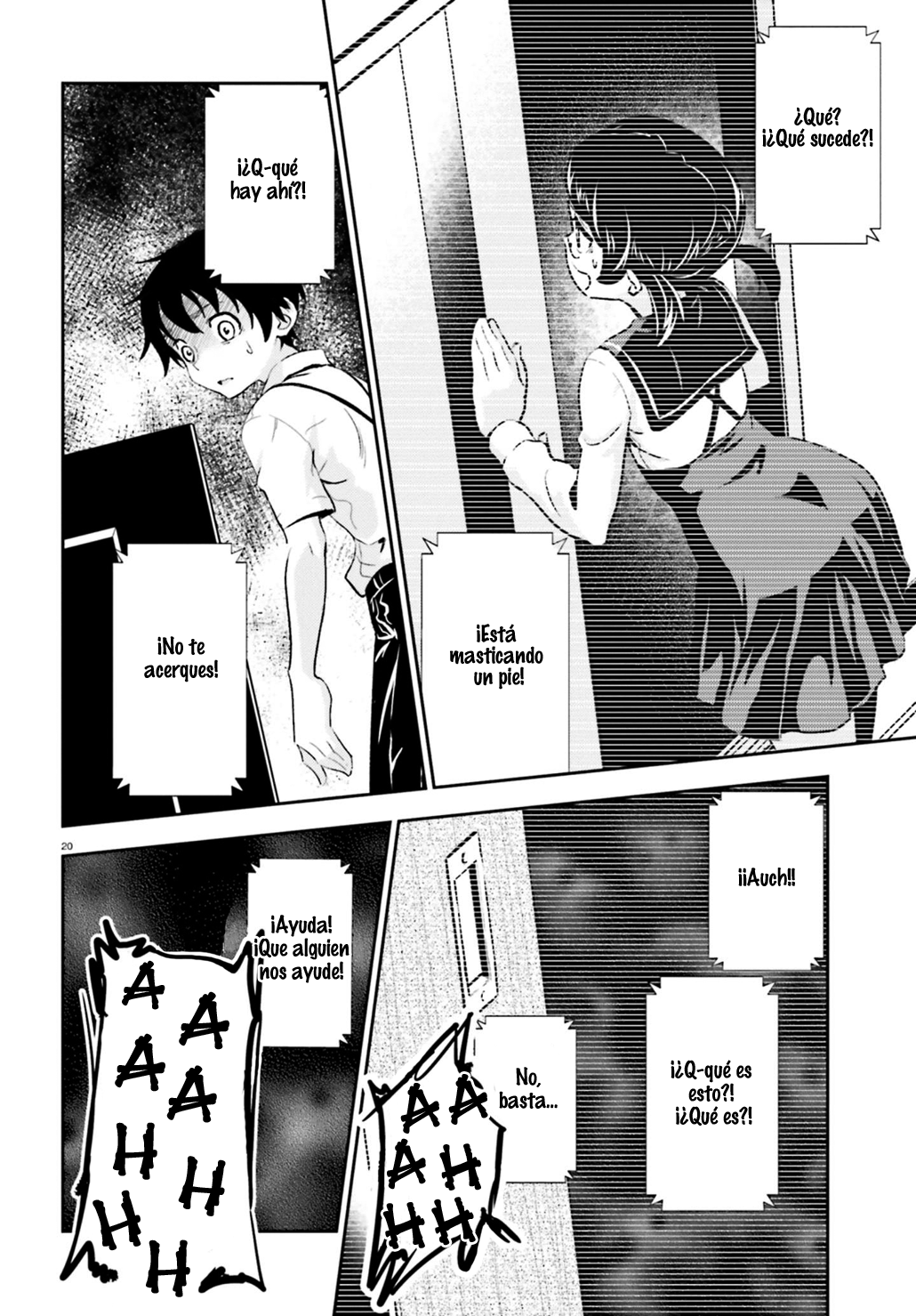 Page 20