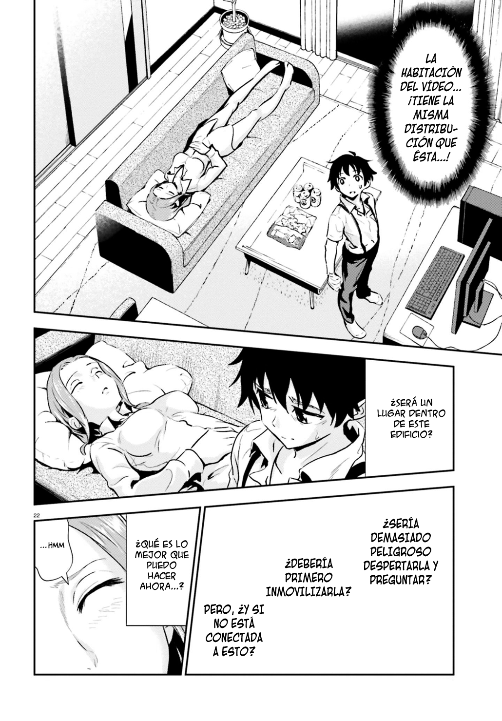 Page 22