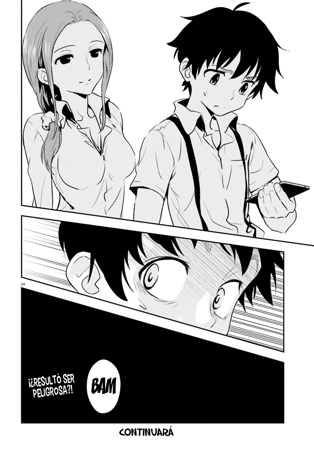 Page 24