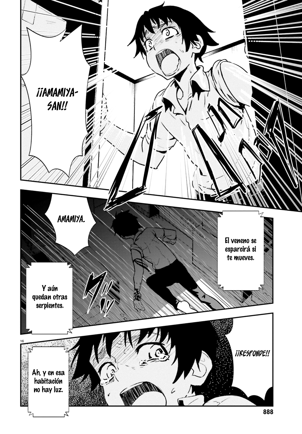Page 16