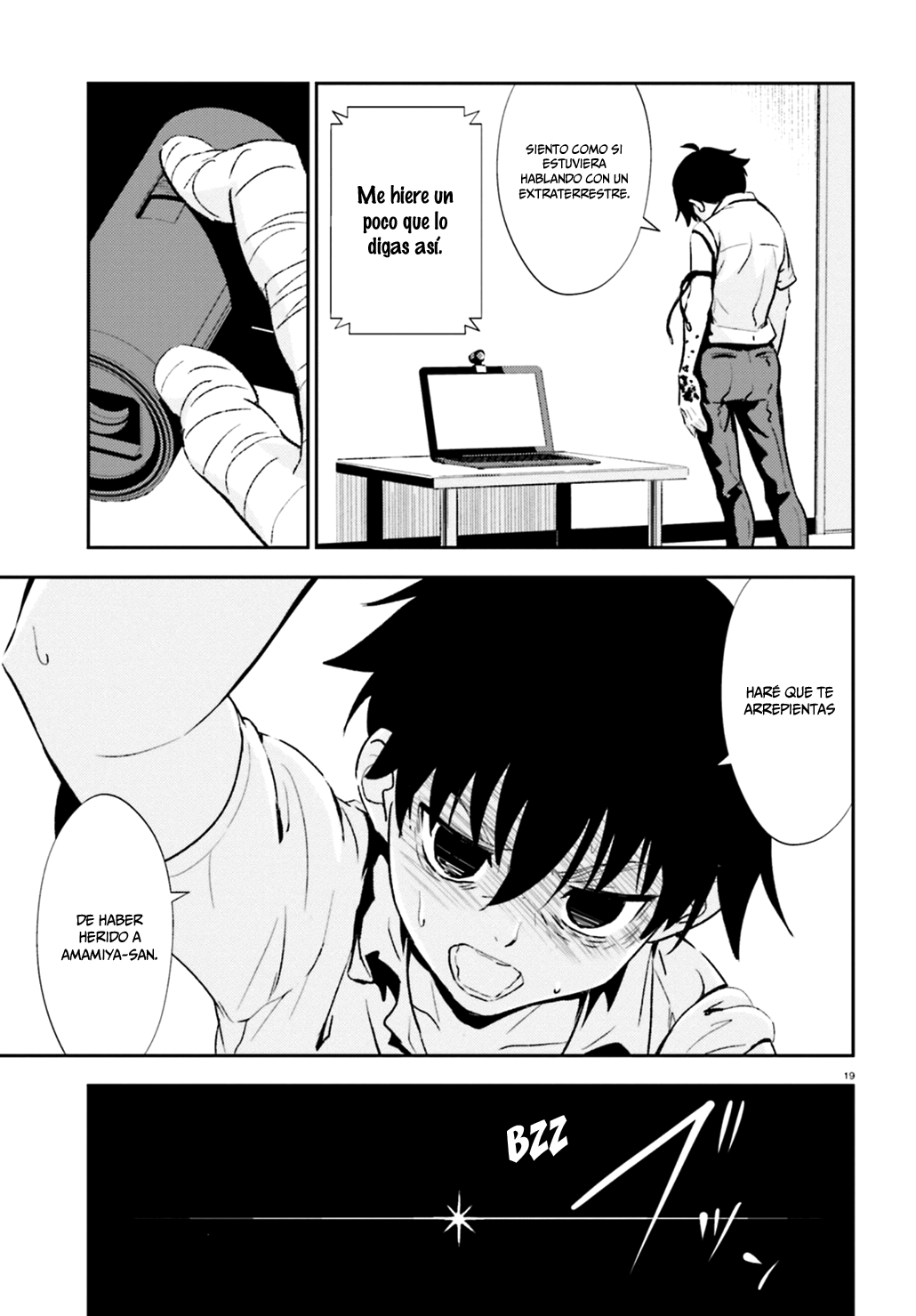 Page 19