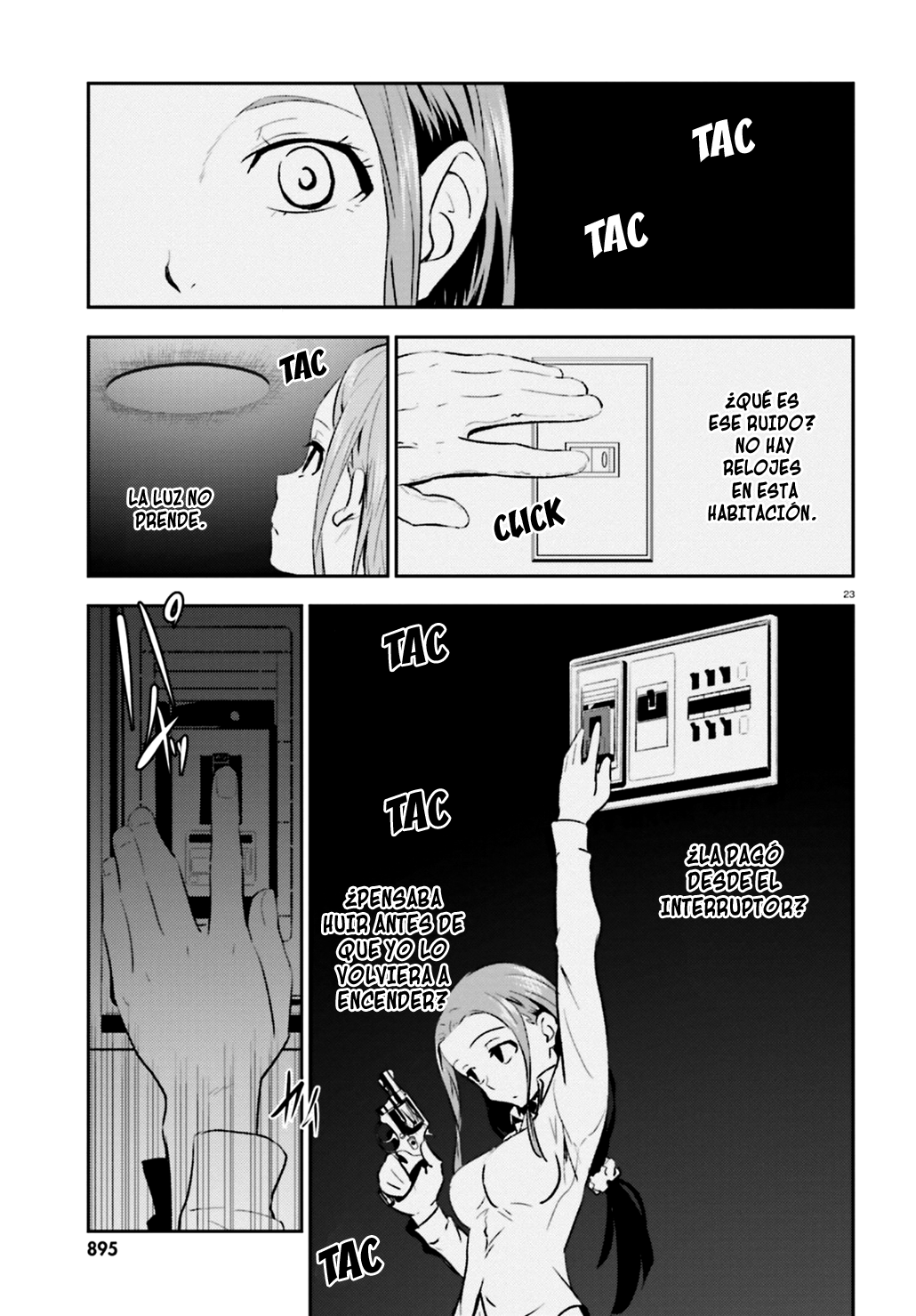 Page 23