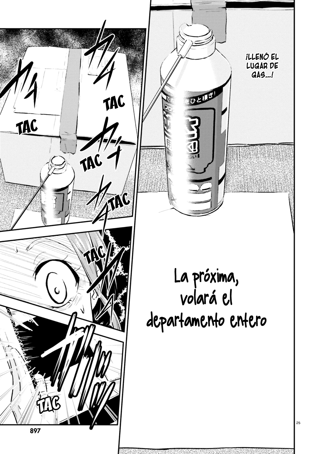 Page 25