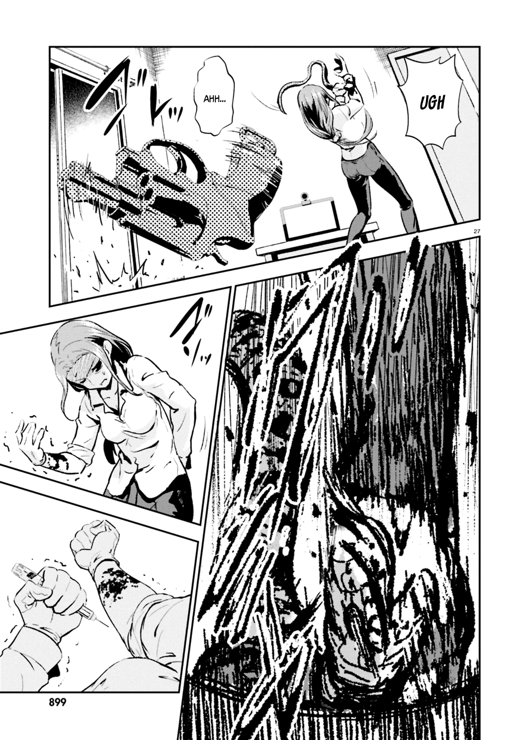 Page 27