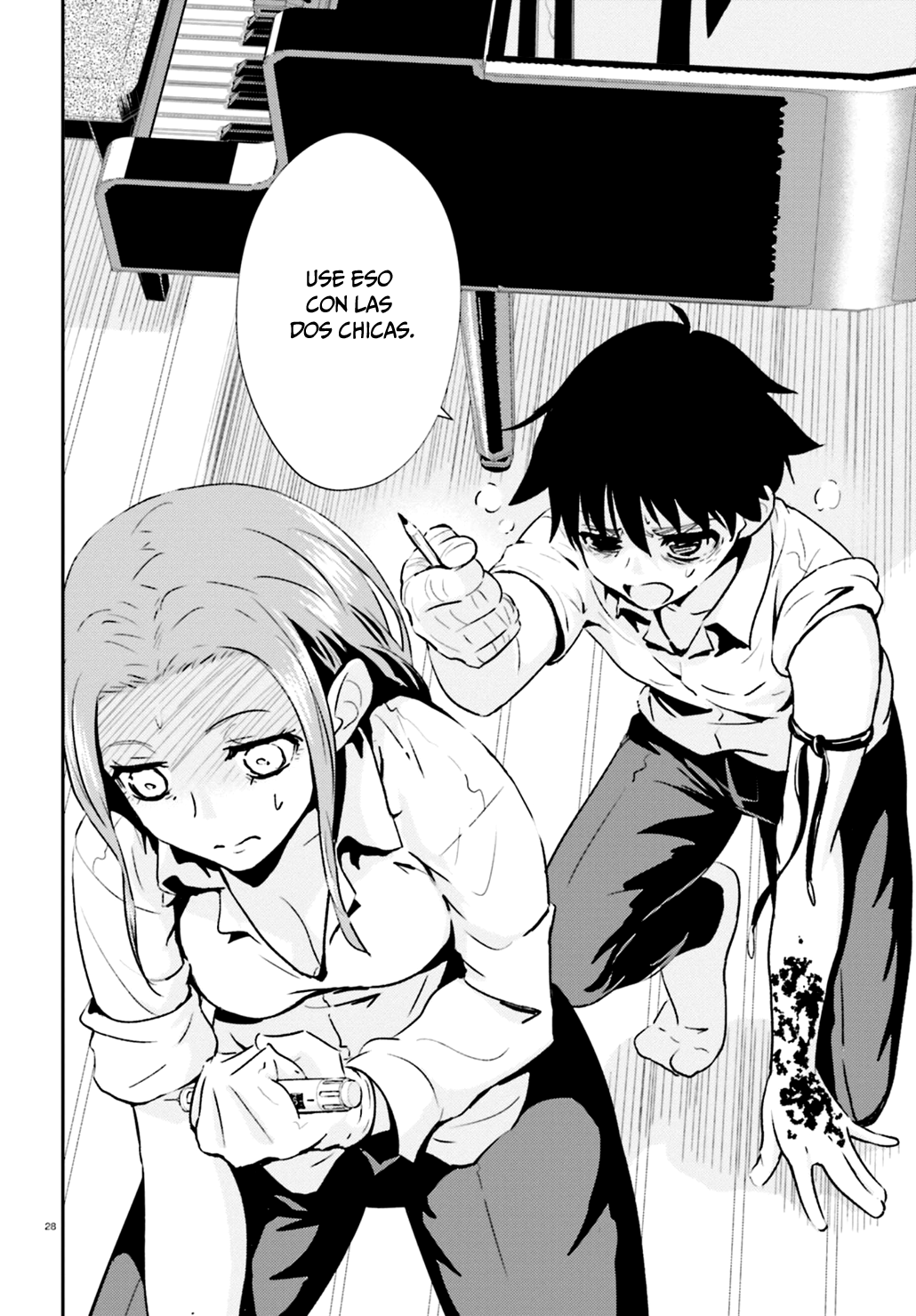 Page 28