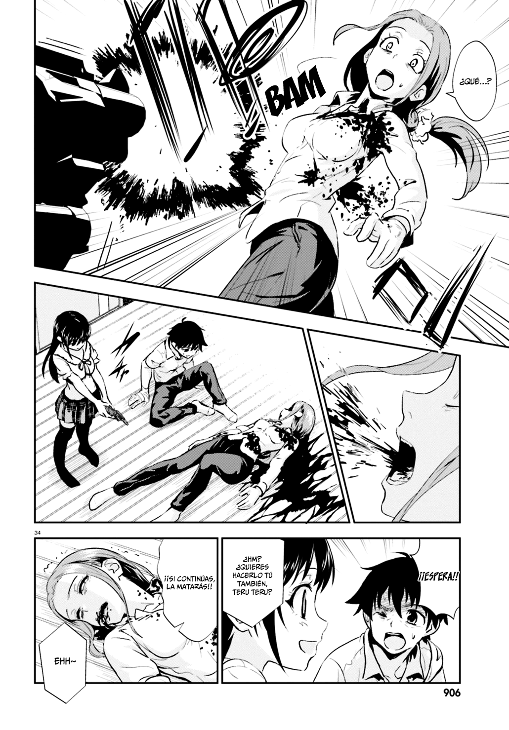 Page 33