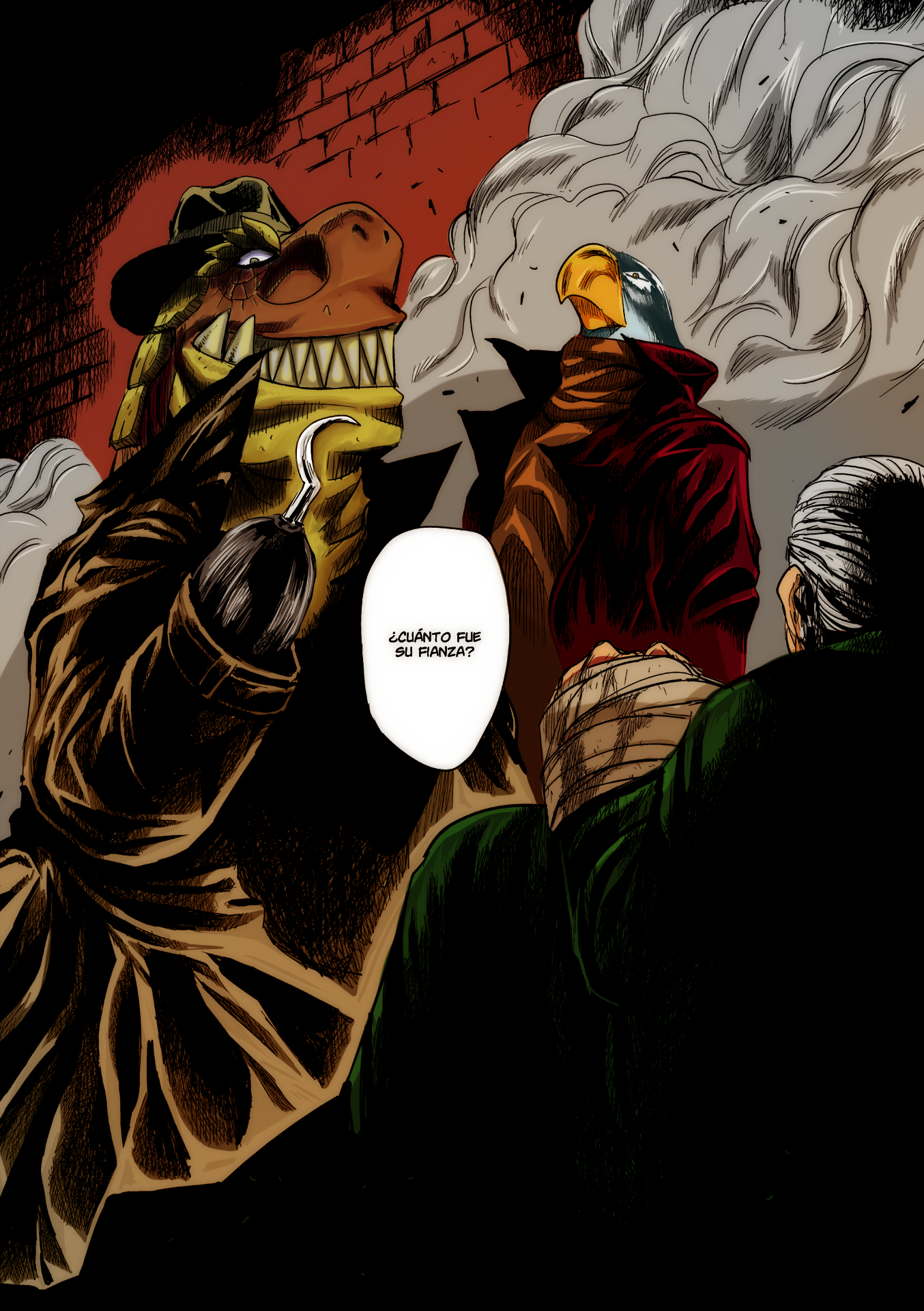 Page 33