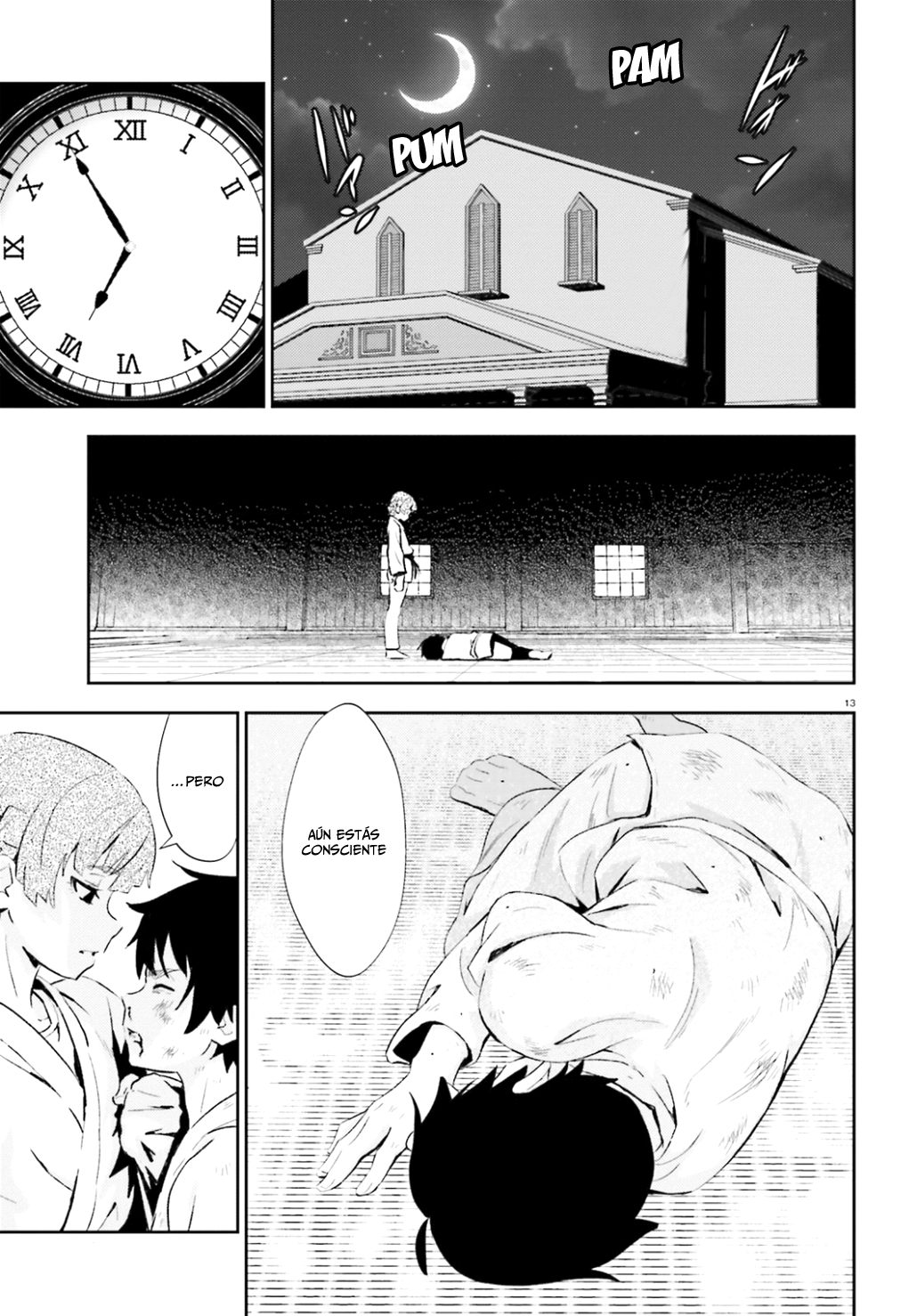 Page 13