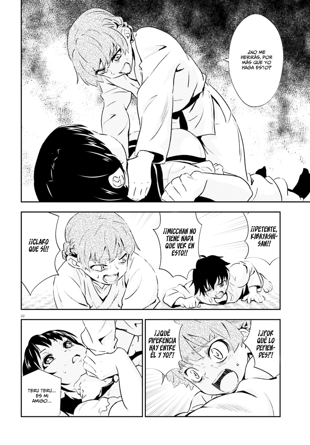 Page 22