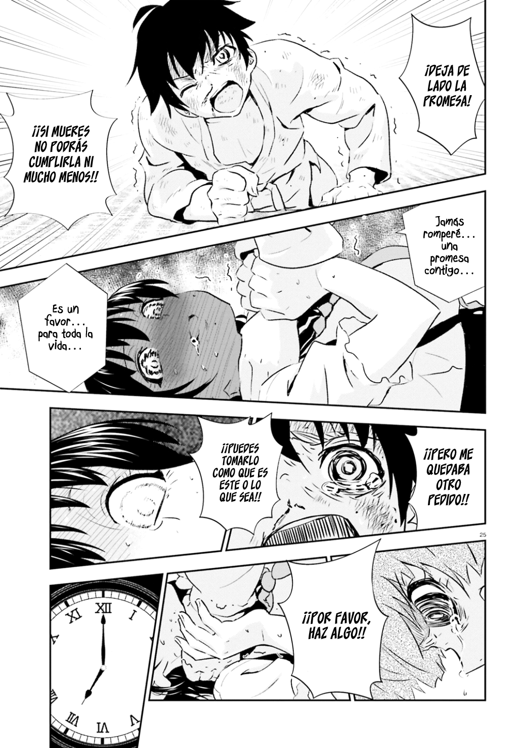 Page 25