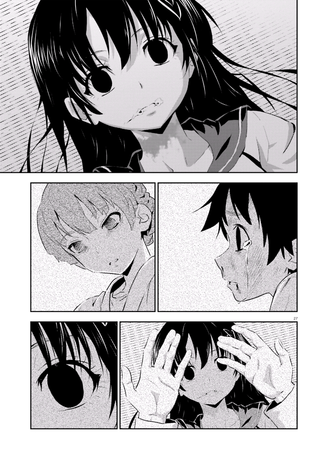 Page 27