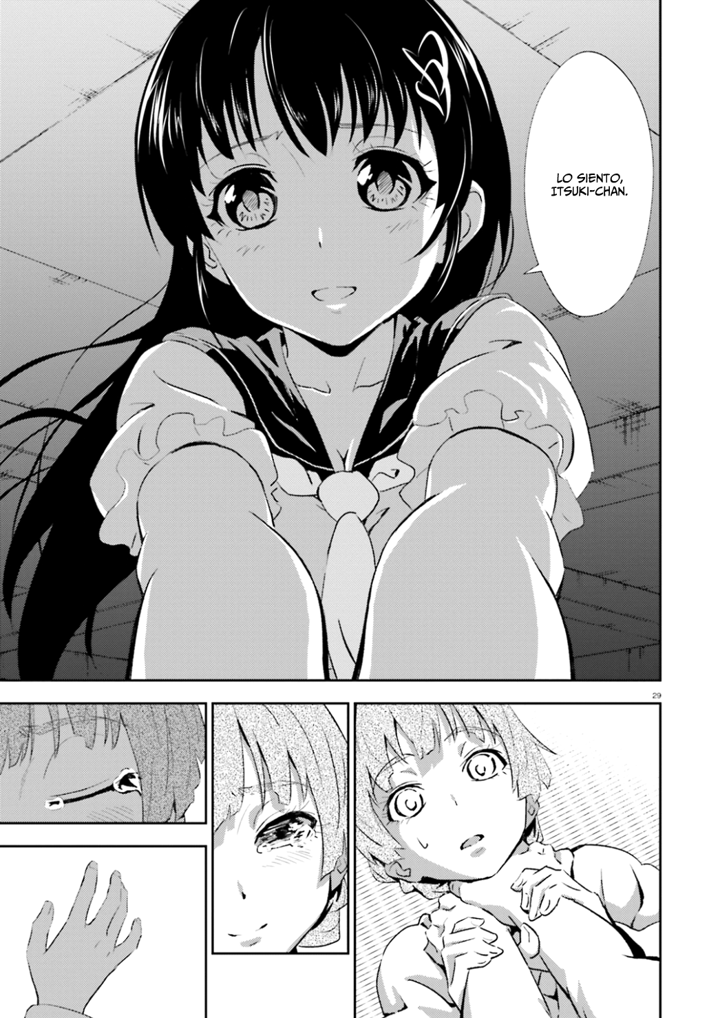 Page 29
