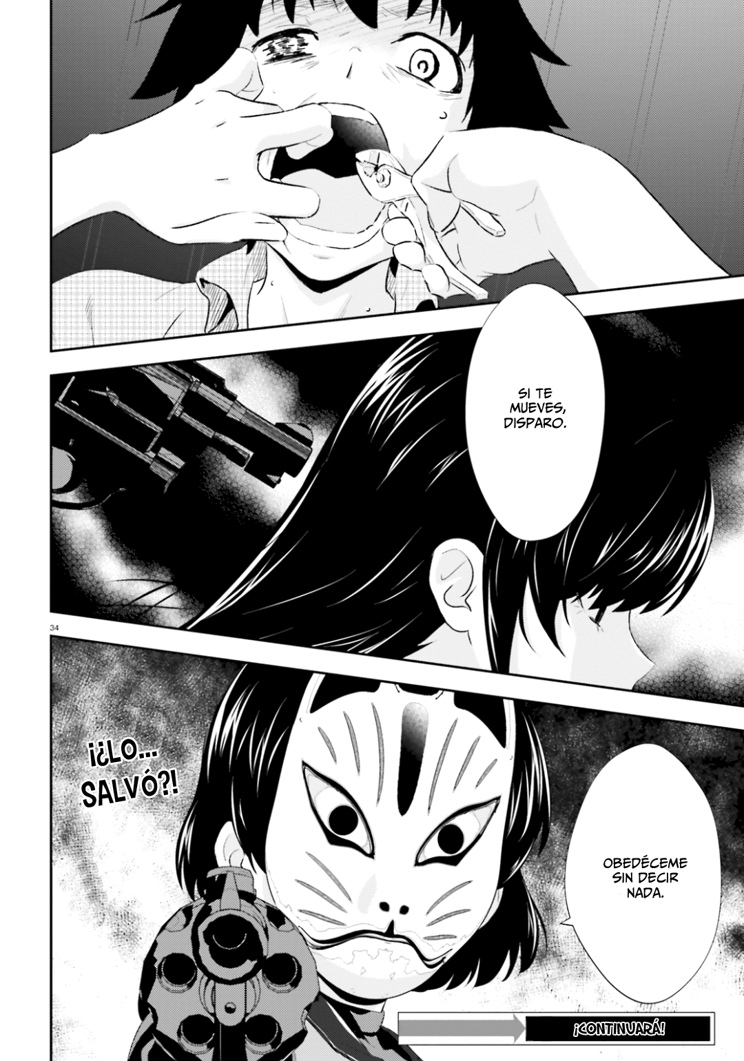 Page 34