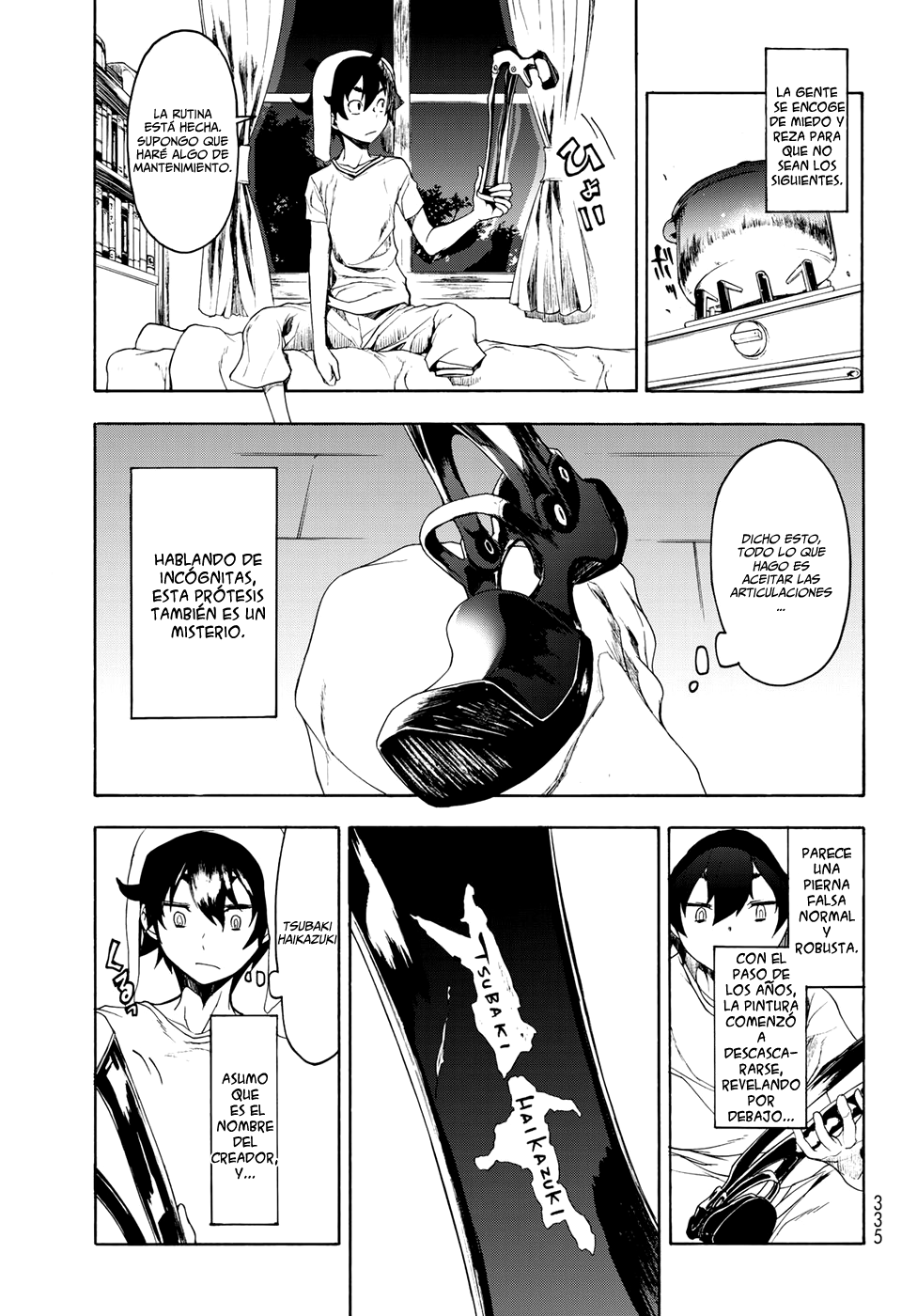 Page 26