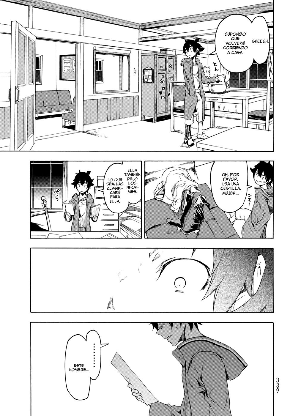 Page 30